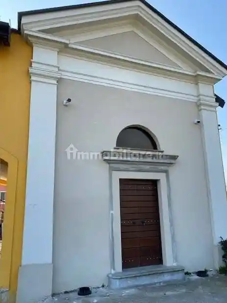 Palazzo - Stabile - foto 3