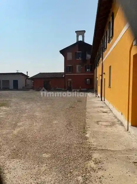 Palazzo - Stabile - foto 4