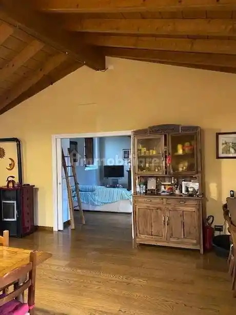 Palazzo - Stabile - foto 5