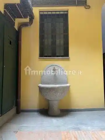 Quadrilocale corso di Porta Ticinese 77, Ticinese, Milano - foto 2