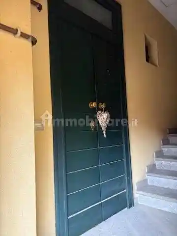 Quadrilocale corso di Porta Ticinese 77, Ticinese, Milano - foto 3