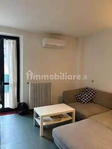 Quadrilocale corso di Porta Ticinese 77, Ticinese, Milano - foto 5