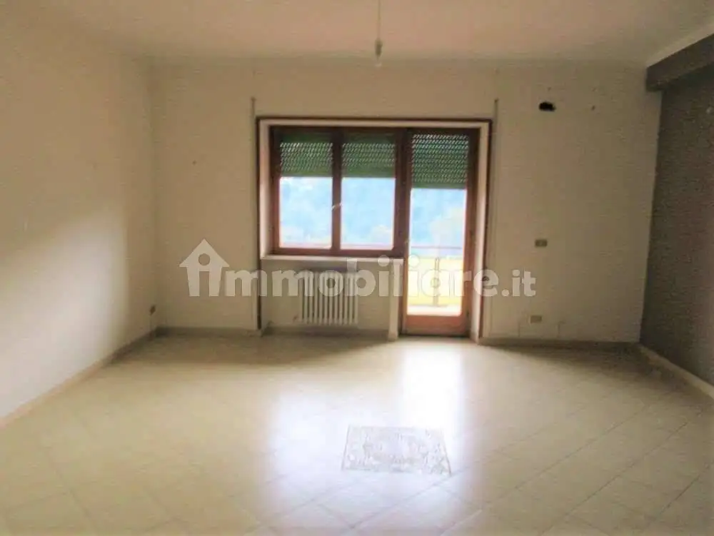 Appartamento 120 m², Tribunale, Frosinone - foto 2