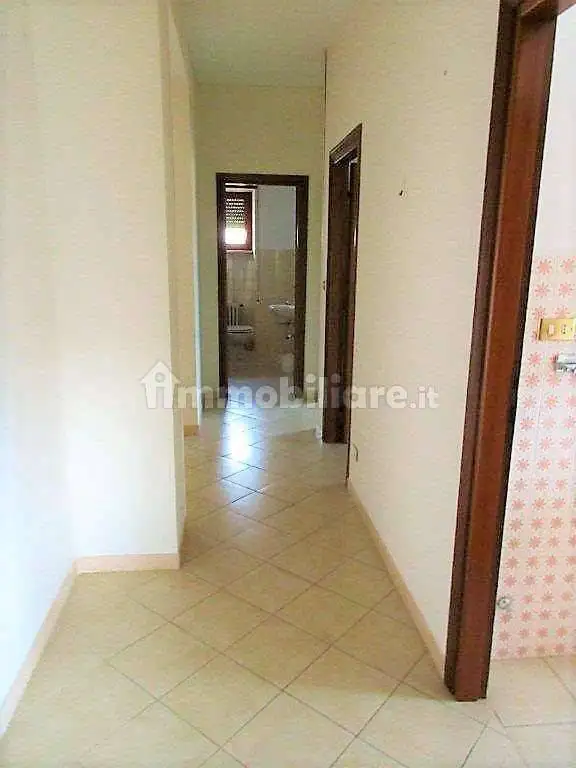 Appartamento 120 m², Tribunale, Frosinone - foto 3