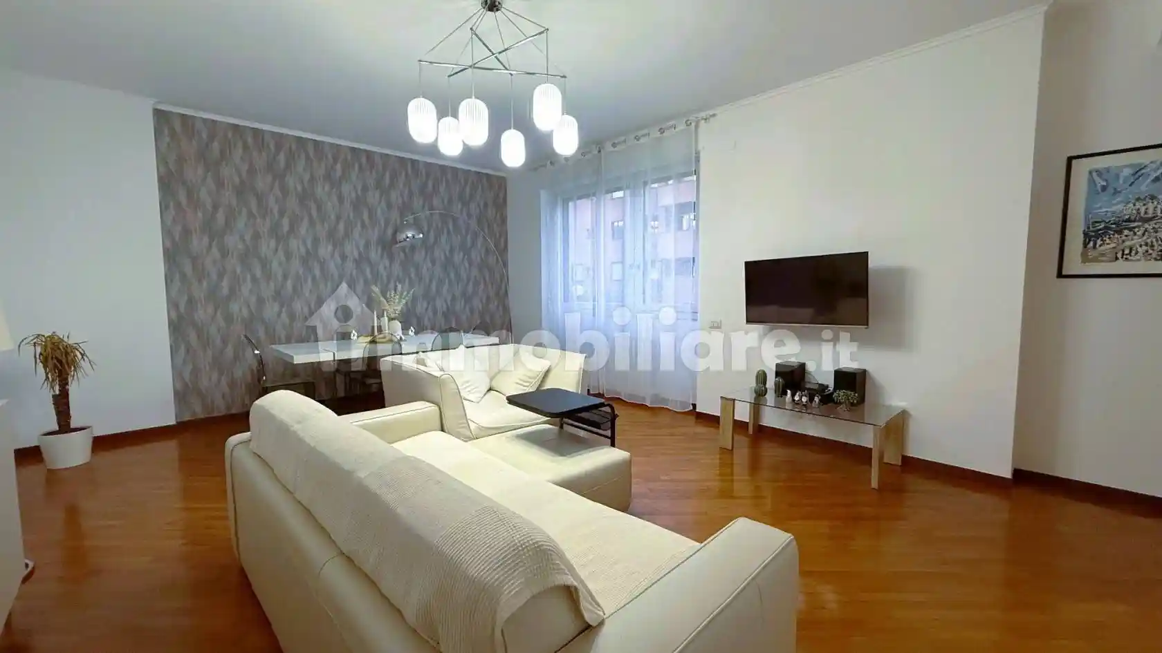 Bilocale via Don Luigi Sturzo 7, Parco, Monza - foto 4