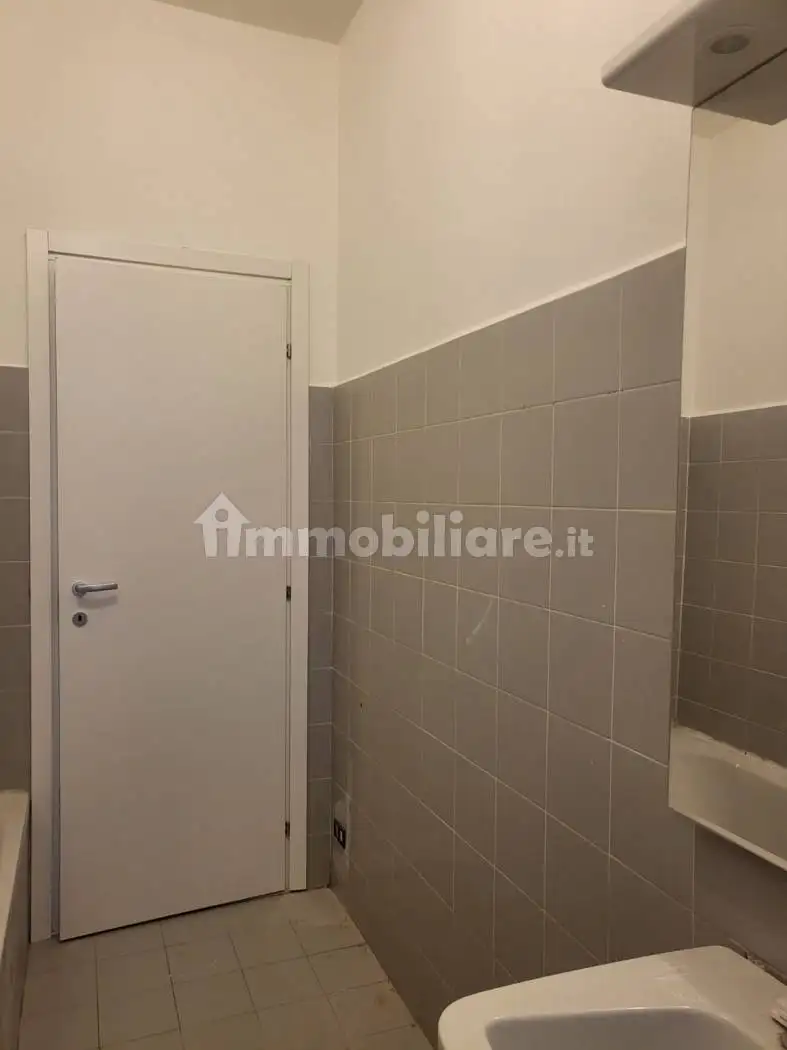 Bilocale via 4 Novembre 83, Centro, Cavaria con Premezzo - foto 3