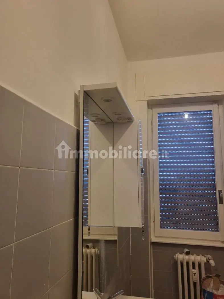 Bilocale via 4 Novembre 83, Centro, Cavaria con Premezzo - foto 4