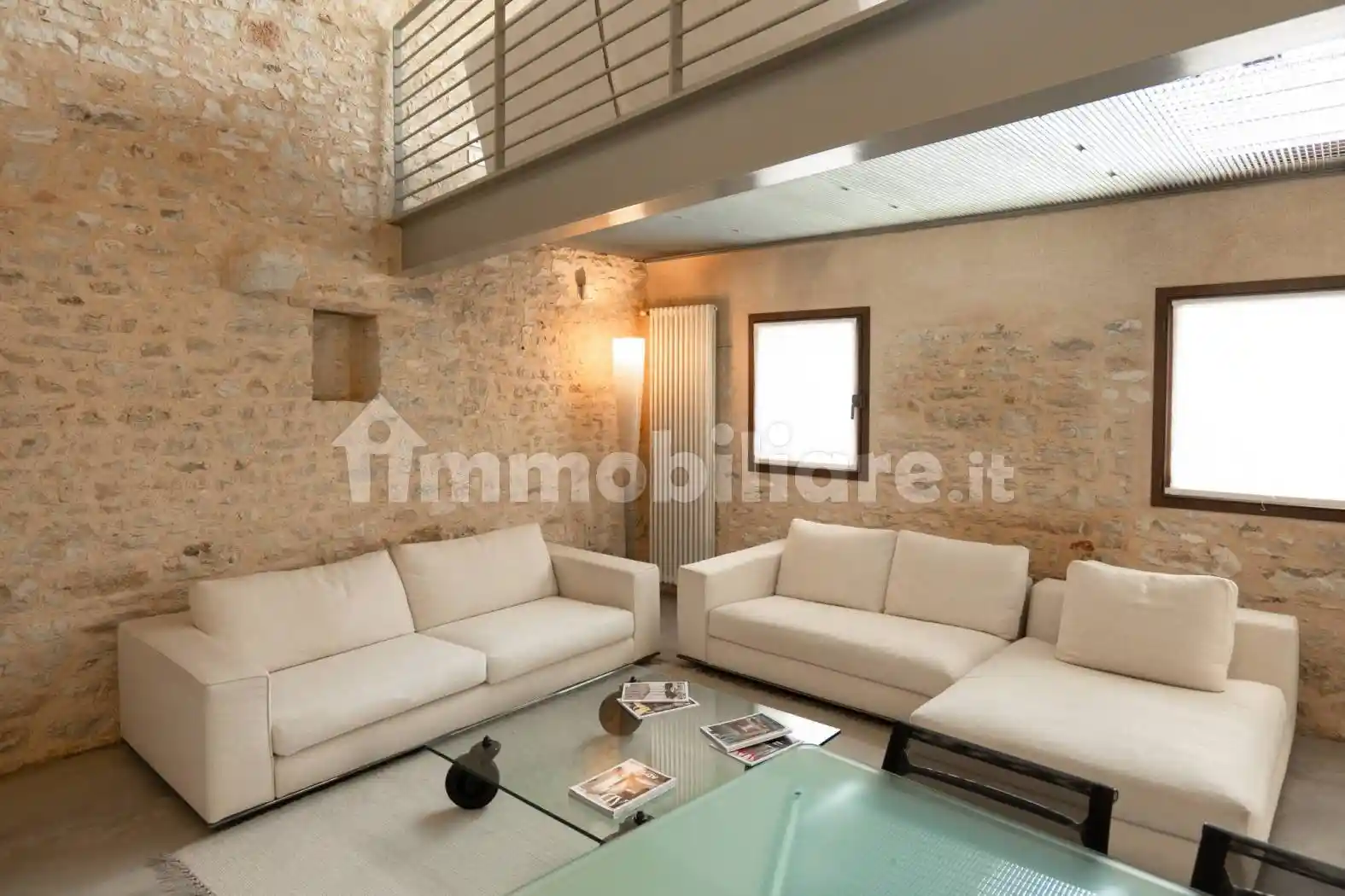 Villa unifamiliare Contra' Riva 35, Bassano del Grappa - foto 3