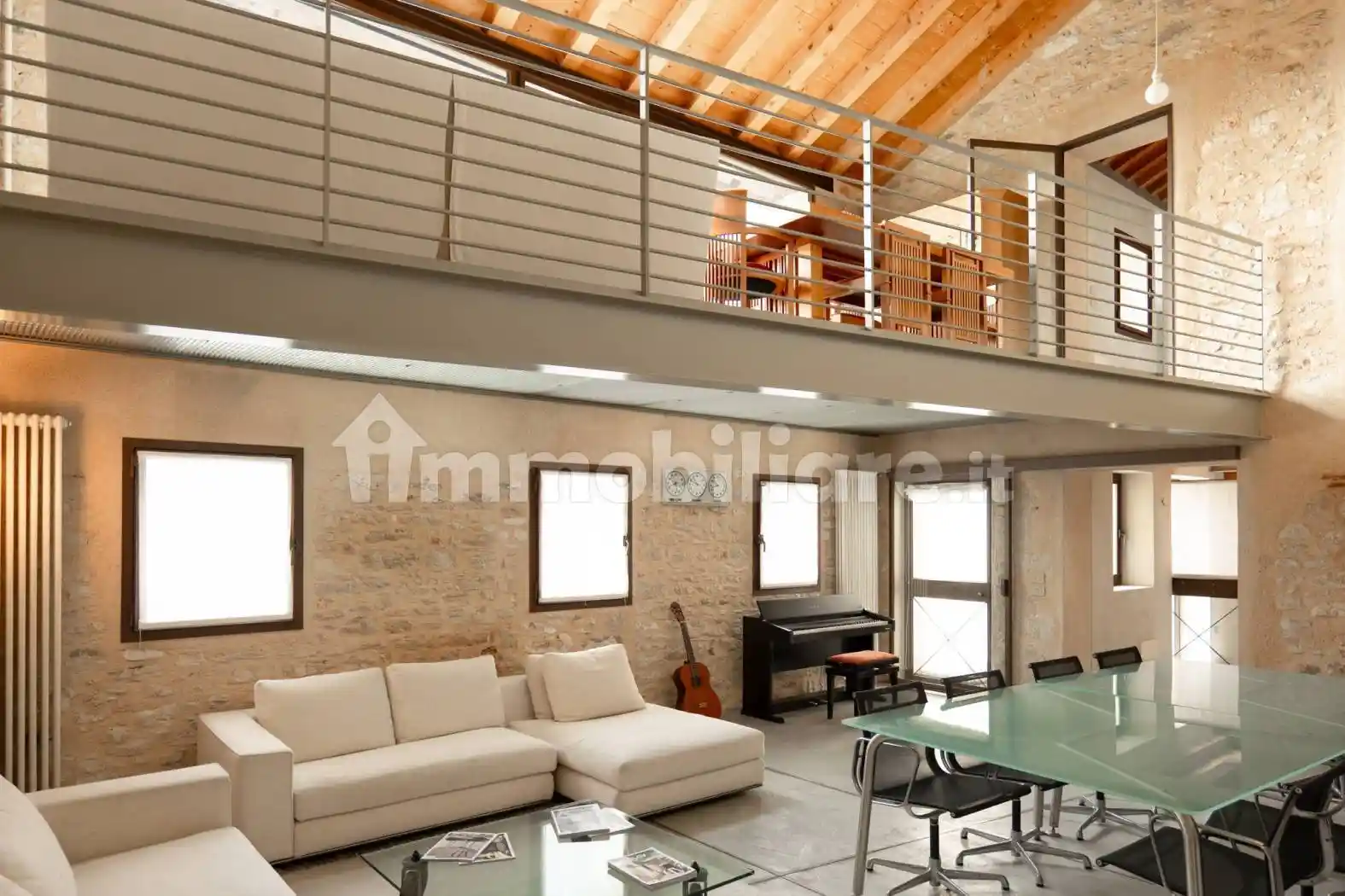 Villa unifamiliare Contra' Riva 35, Bassano del Grappa - foto 4