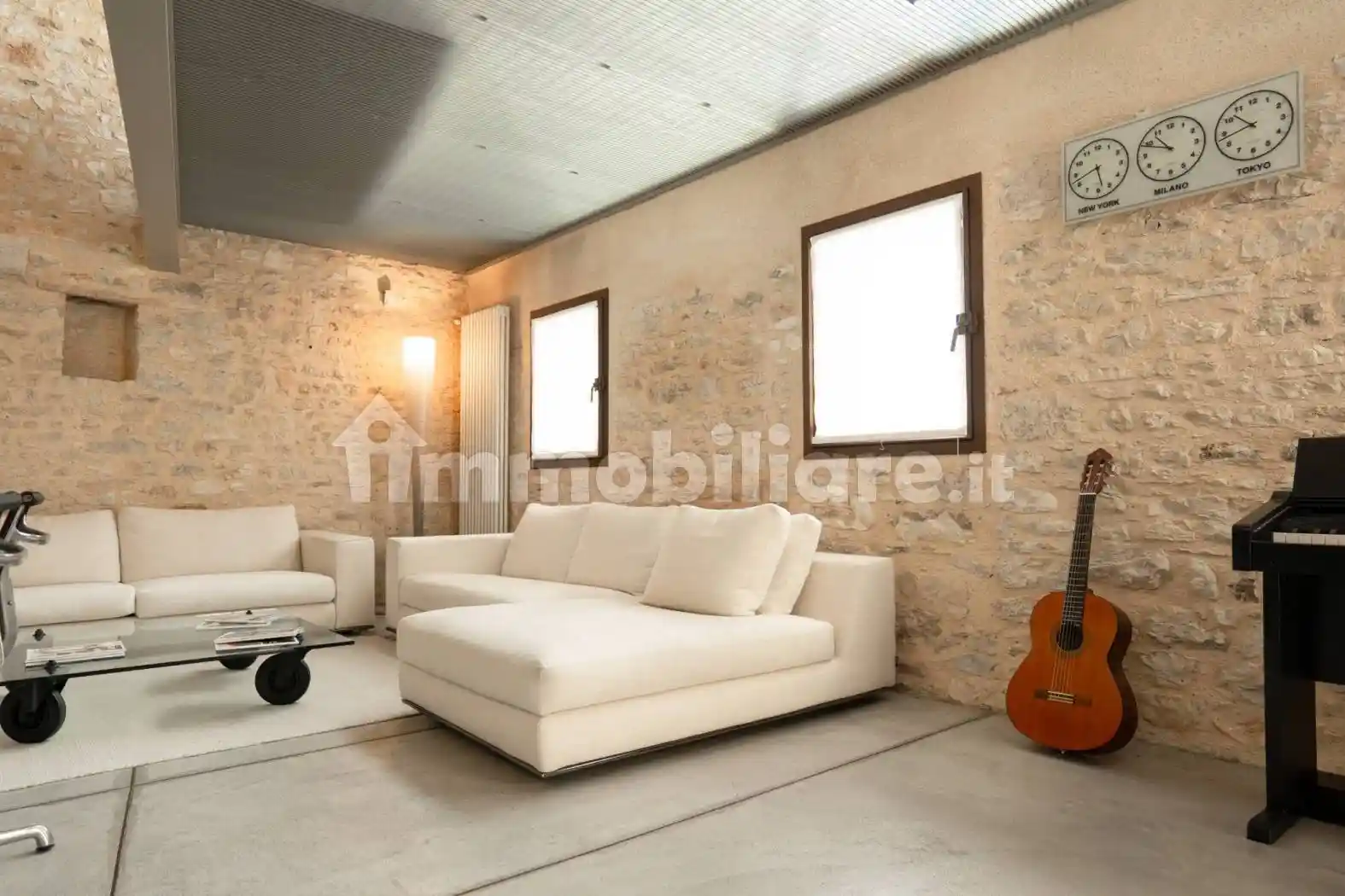 Villa unifamiliare Contra' Riva 35, Bassano del Grappa - foto 5