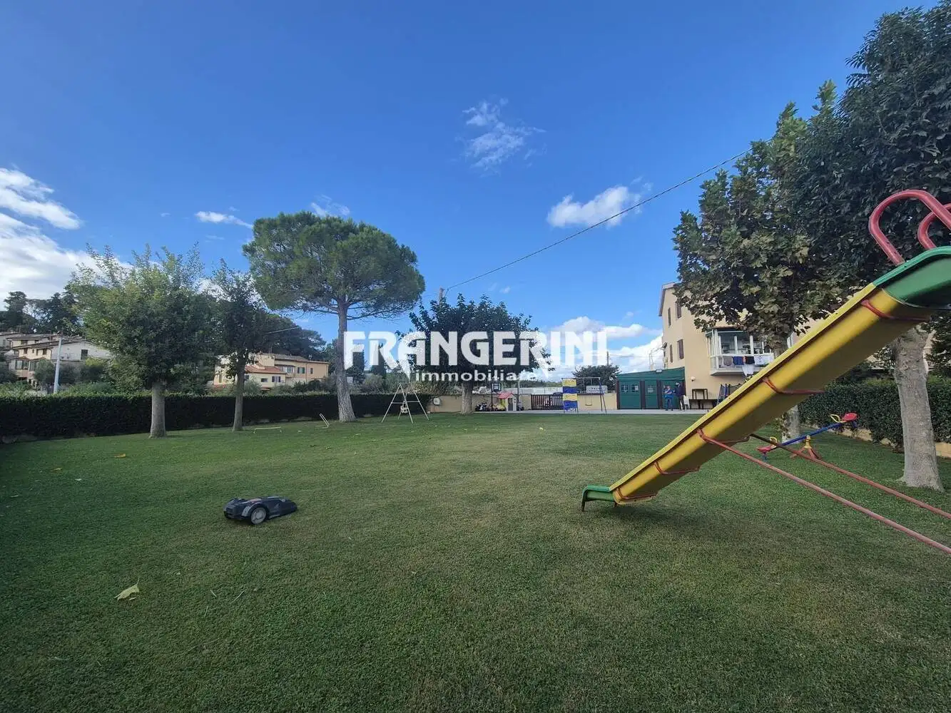 Villa in vendita a Livorno