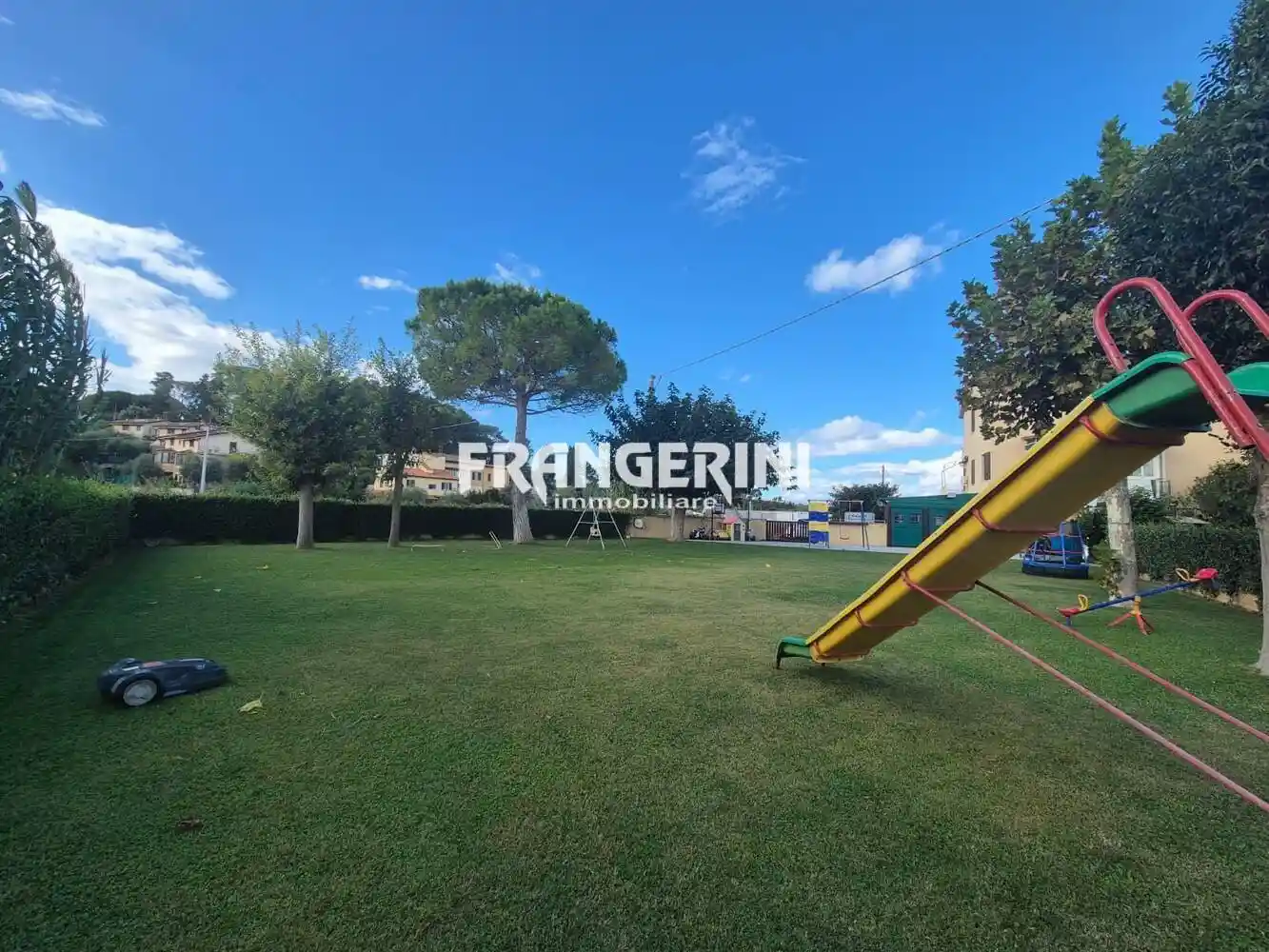 Villa unifamiliare, ottimo stato, 300 m², Collinaia - Monterotondo, Livorno - foto 4