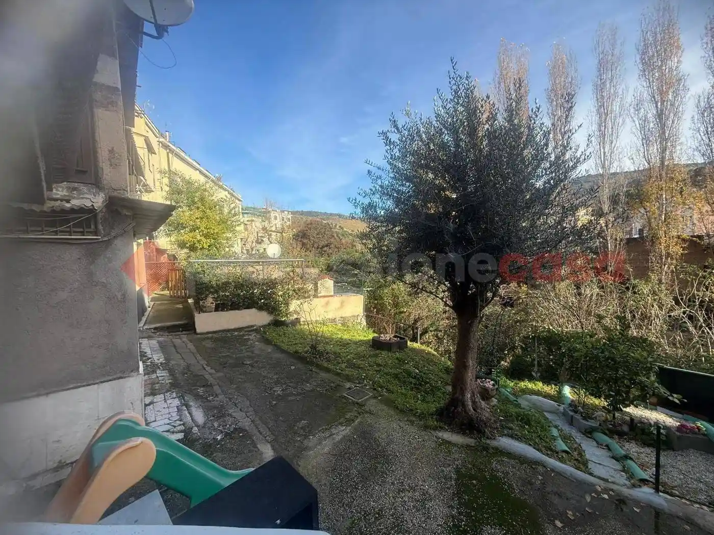 Bilocale via dei Sosii , 68, Centro Storico, Tivoli - foto 2