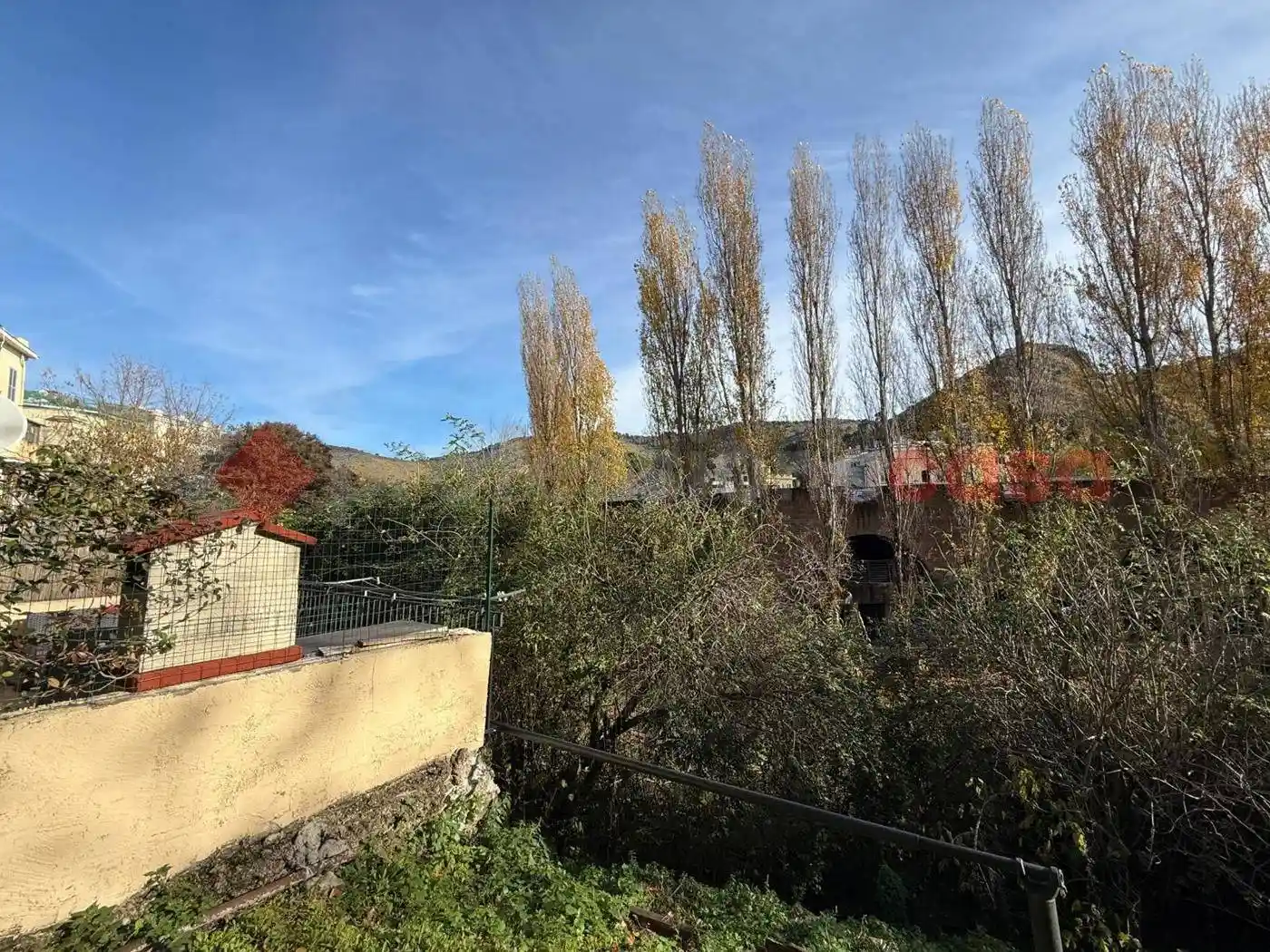 Bilocale via dei Sosii , 68, Centro Storico, Tivoli - foto 3