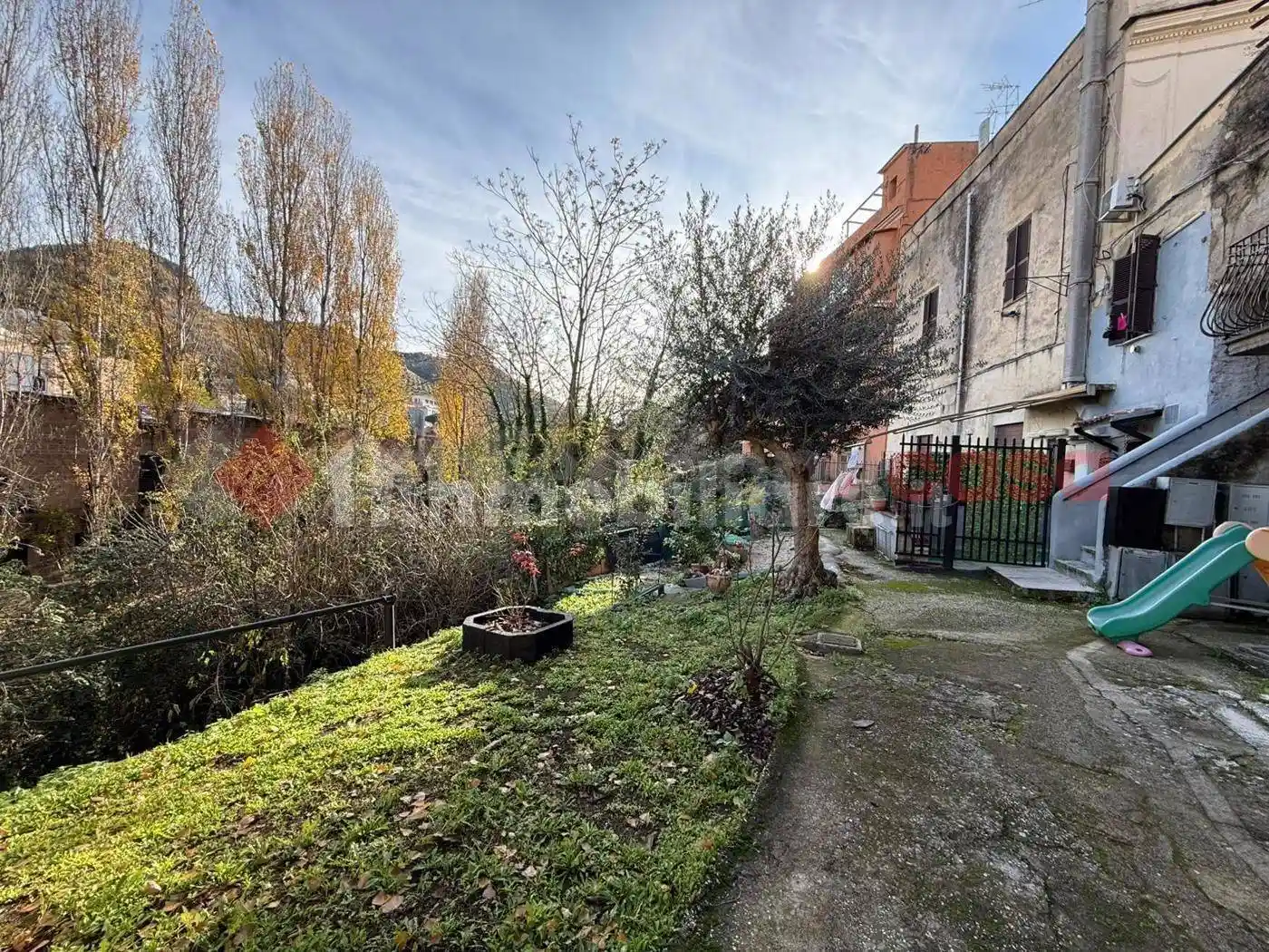 Bilocale via dei Sosii , 68, Centro Storico, Tivoli - foto 5