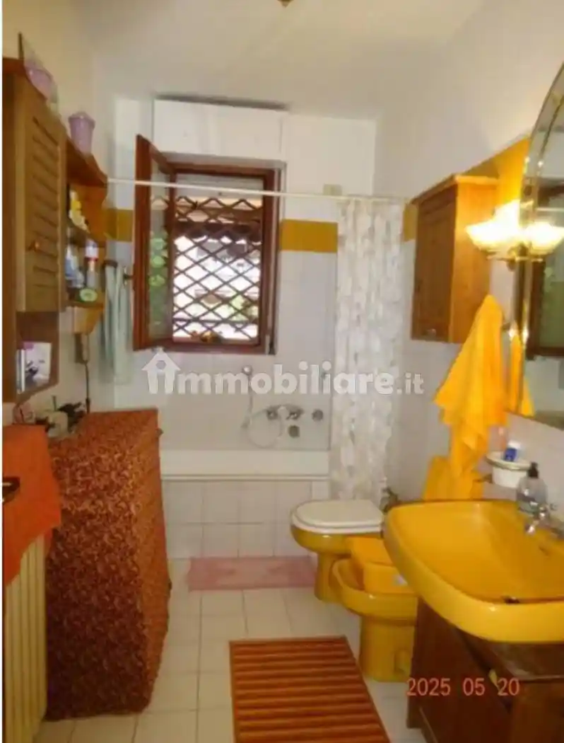 Appartamento all'asta via Ugo La Malfa 11, Milano - foto 5