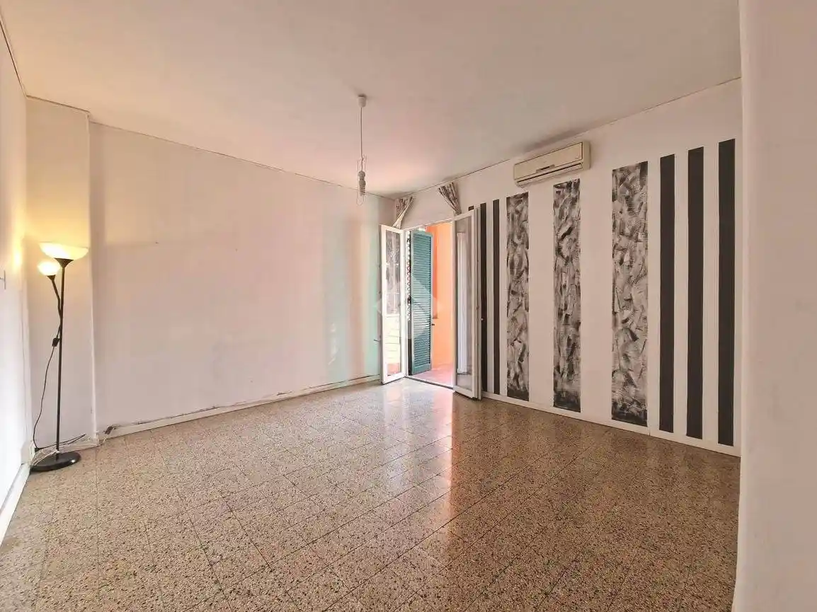 Trilocale via Paestum 29, Quadraro, Roma - foto 2