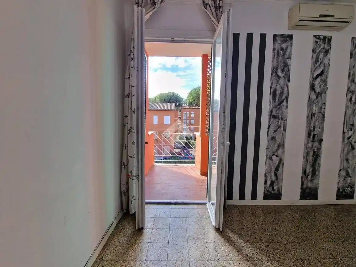 Trilocale via Paestum 29, Quadraro, Roma - foto 4