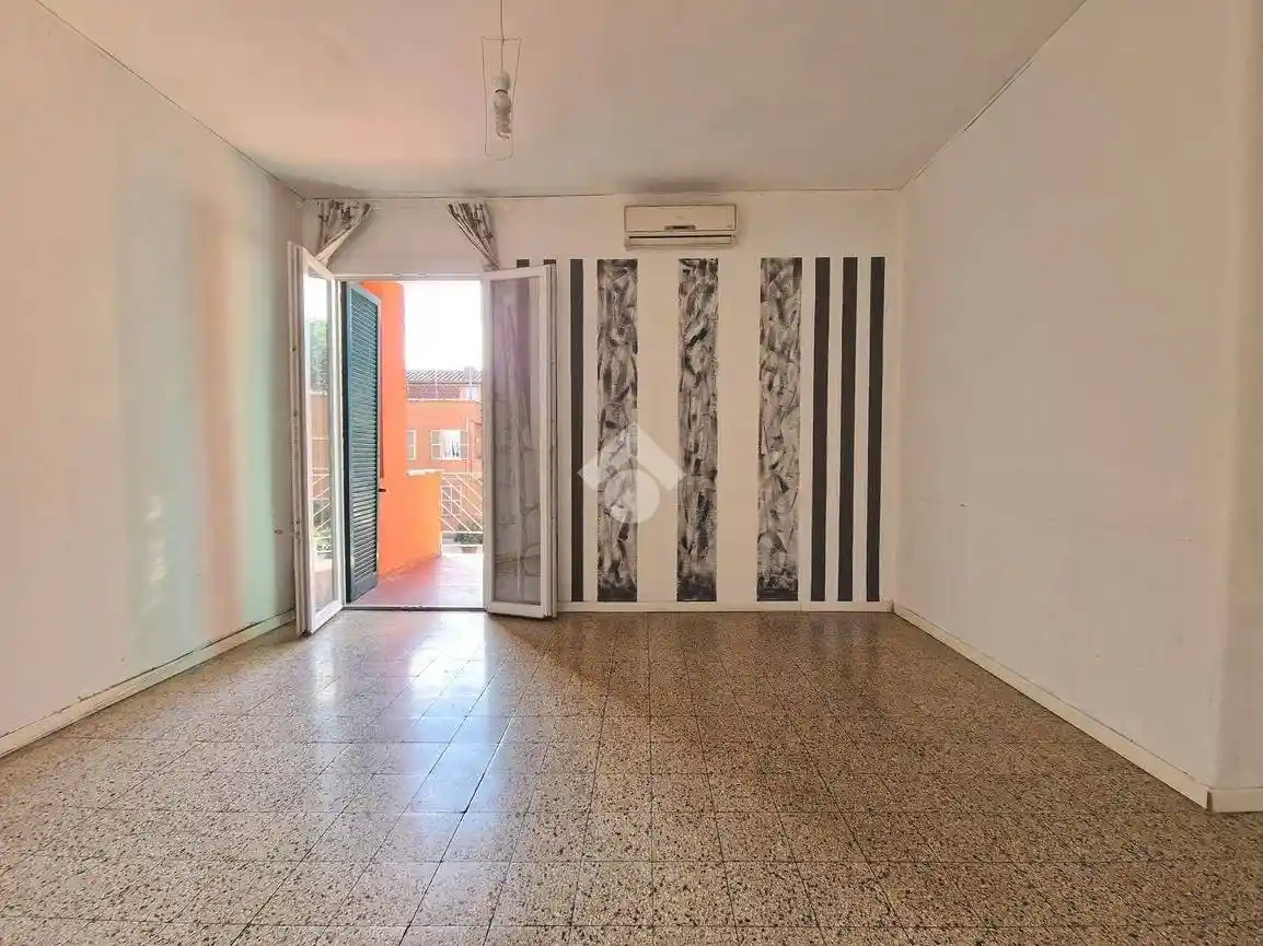 Trilocale via Paestum 29, Quadraro, Roma - foto 5