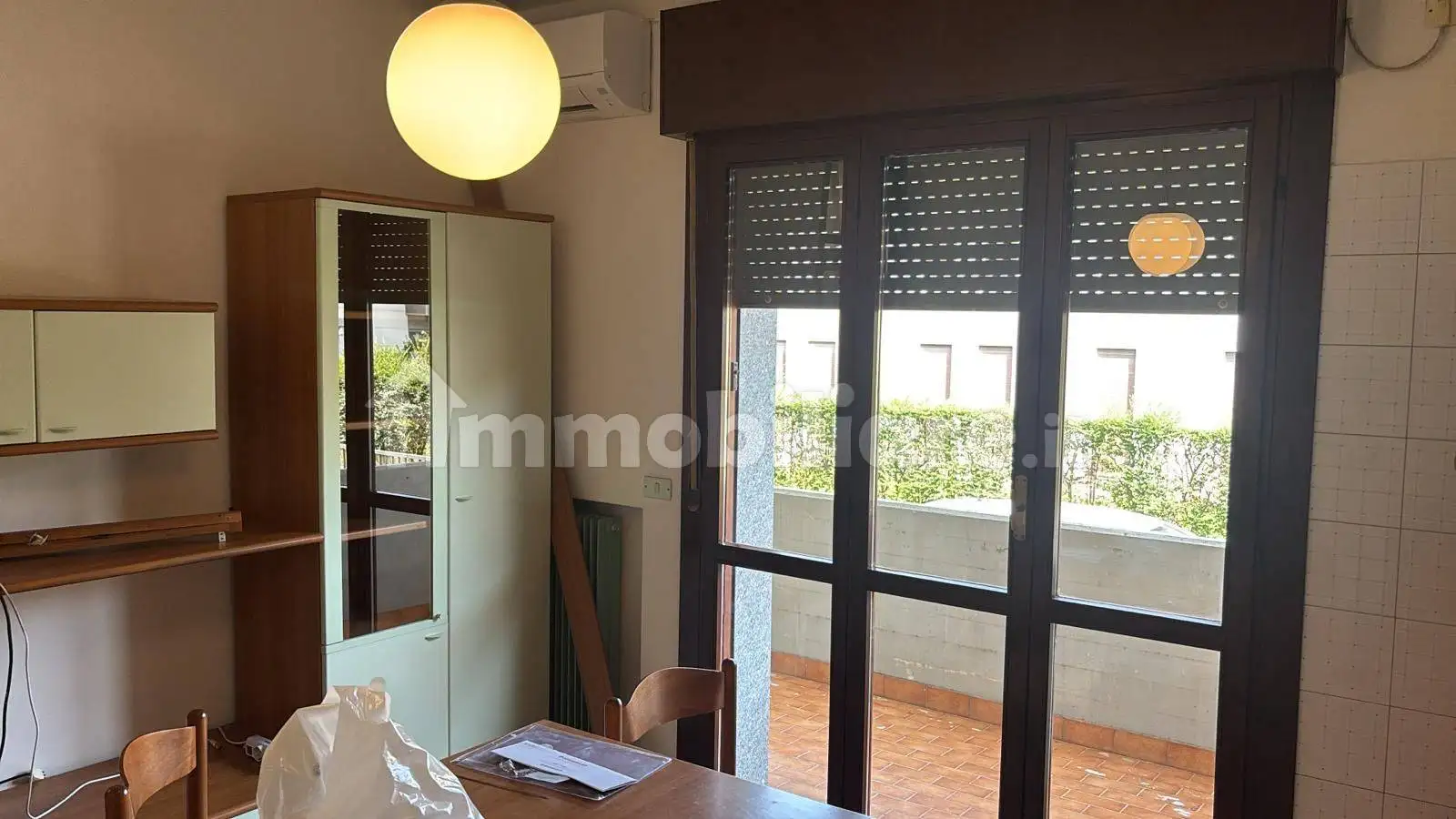 Bilocale via della Vittoria, Mirano Paese, Mirano - foto 3