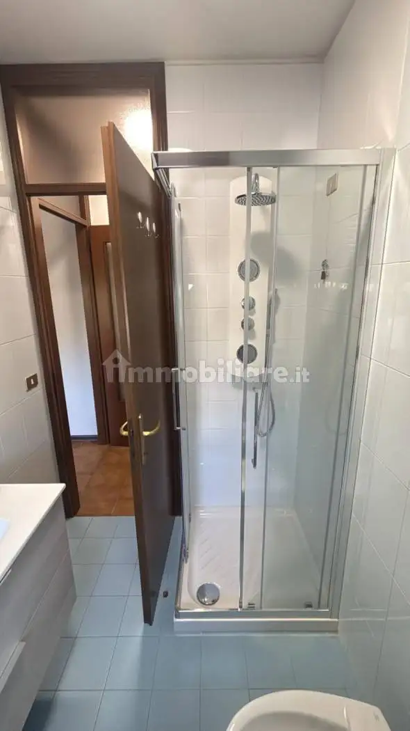 Bilocale via della Vittoria, Mirano Paese, Mirano - foto 4