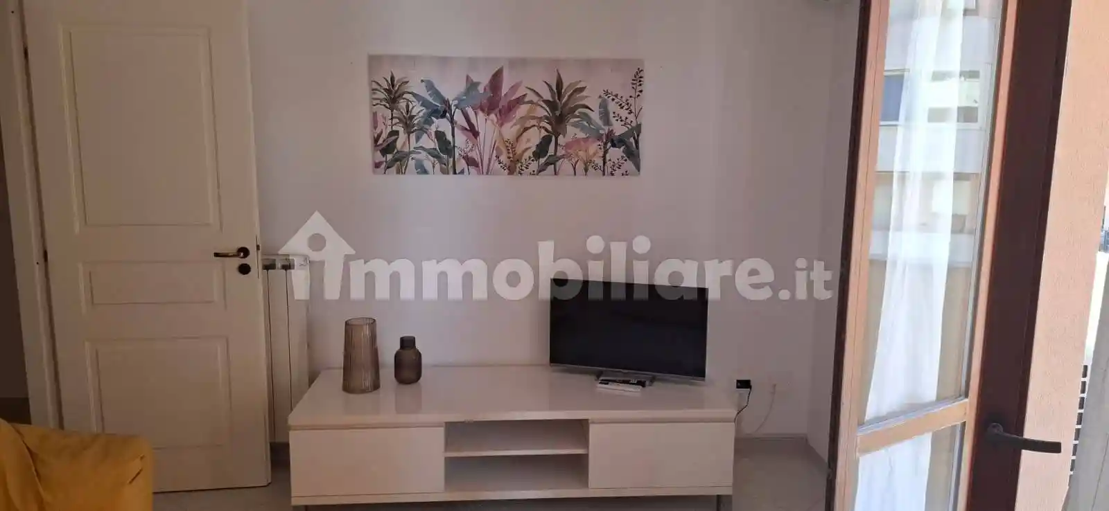 Appartamento via Isolato Egadi, Centro Storico, Marsala - foto 2