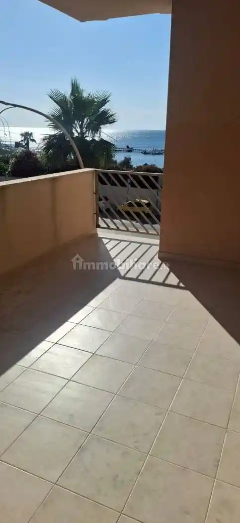 Appartamento via Isolato Egadi, Centro Storico, Marsala - foto 4