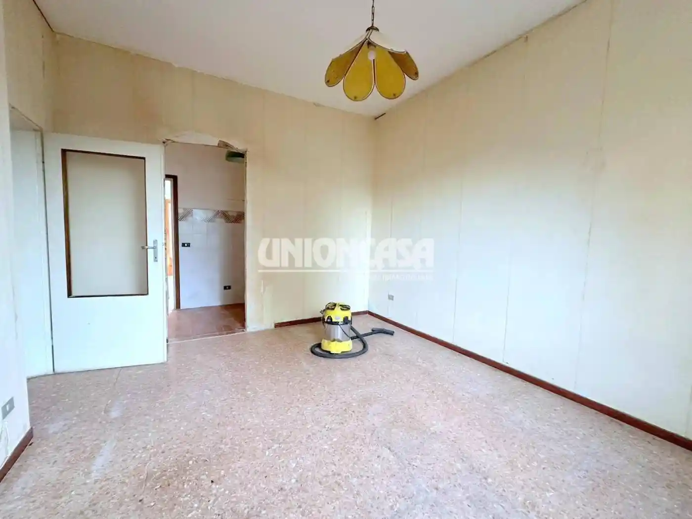 Villa bifamiliare via Cavallina, Faloppio - foto 5