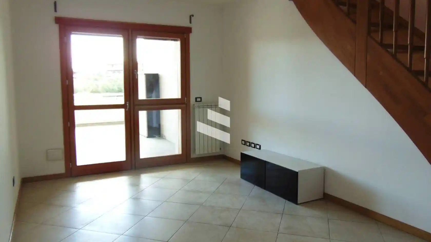 Trilocale viale della Grande Muraglia, Torrino, Roma - foto 3