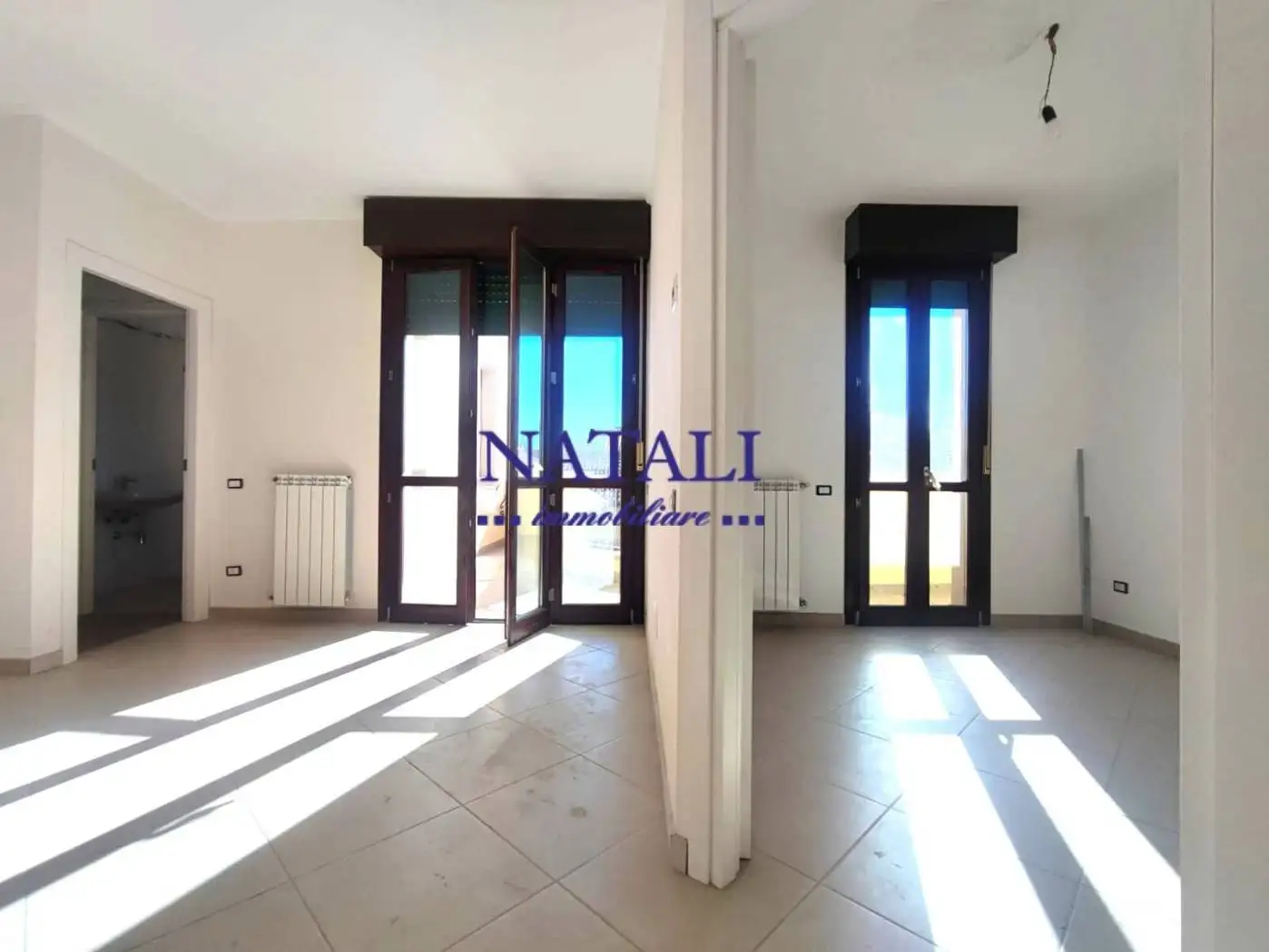 Trilocale via Montebello 37, San Martino, Legnano - foto 4