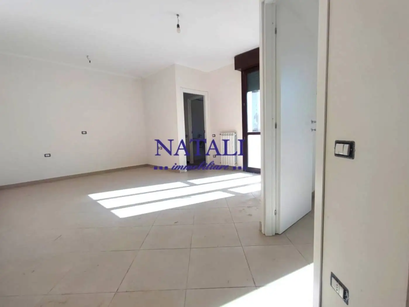 Trilocale via Montebello 37, San Martino, Legnano - foto 5