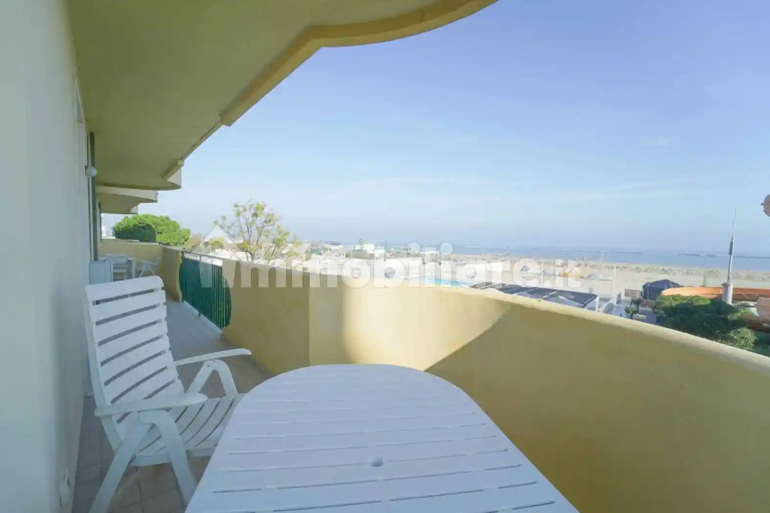 Appartamento via Montello, Cesenatico Levante, Cesenatico - foto 4