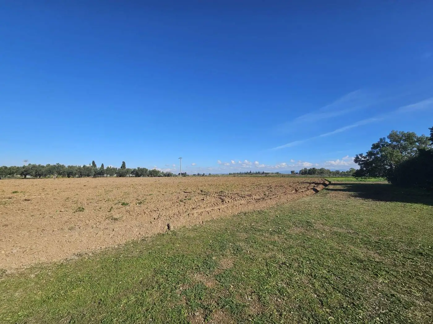 Villa unifamiliare, ottimo stato, 133 m², Decimoputzu - foto 3