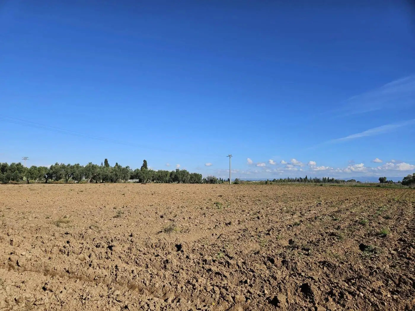 Villa unifamiliare, ottimo stato, 133 m², Decimoputzu - foto 4