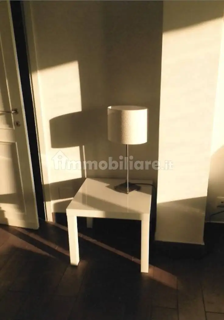 Bilocale via Giulio Cesare Procaccini 24, Brunella, Varese - foto 3