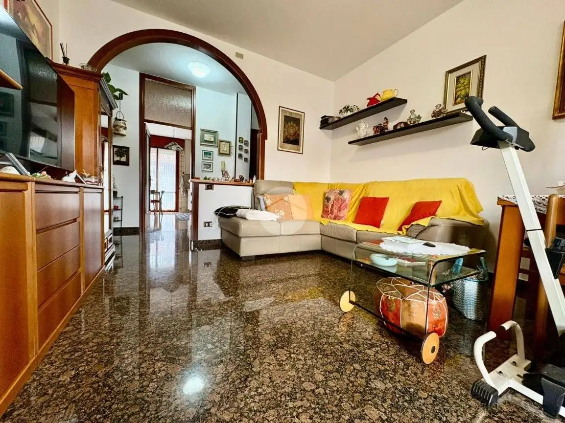 Appartamento in vendita a Rimini