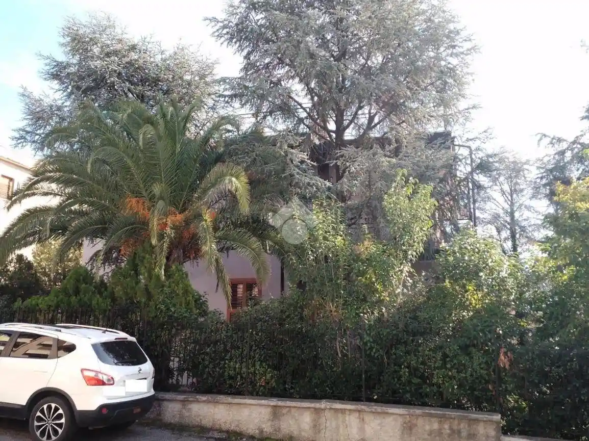 Villa unifamiliare via Don Milani 5, Andreotta, Castrolibero - foto 2