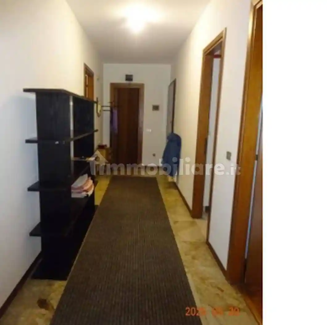 Appartamento all'asta via Ugo La Malfa 11, Milano - foto 4