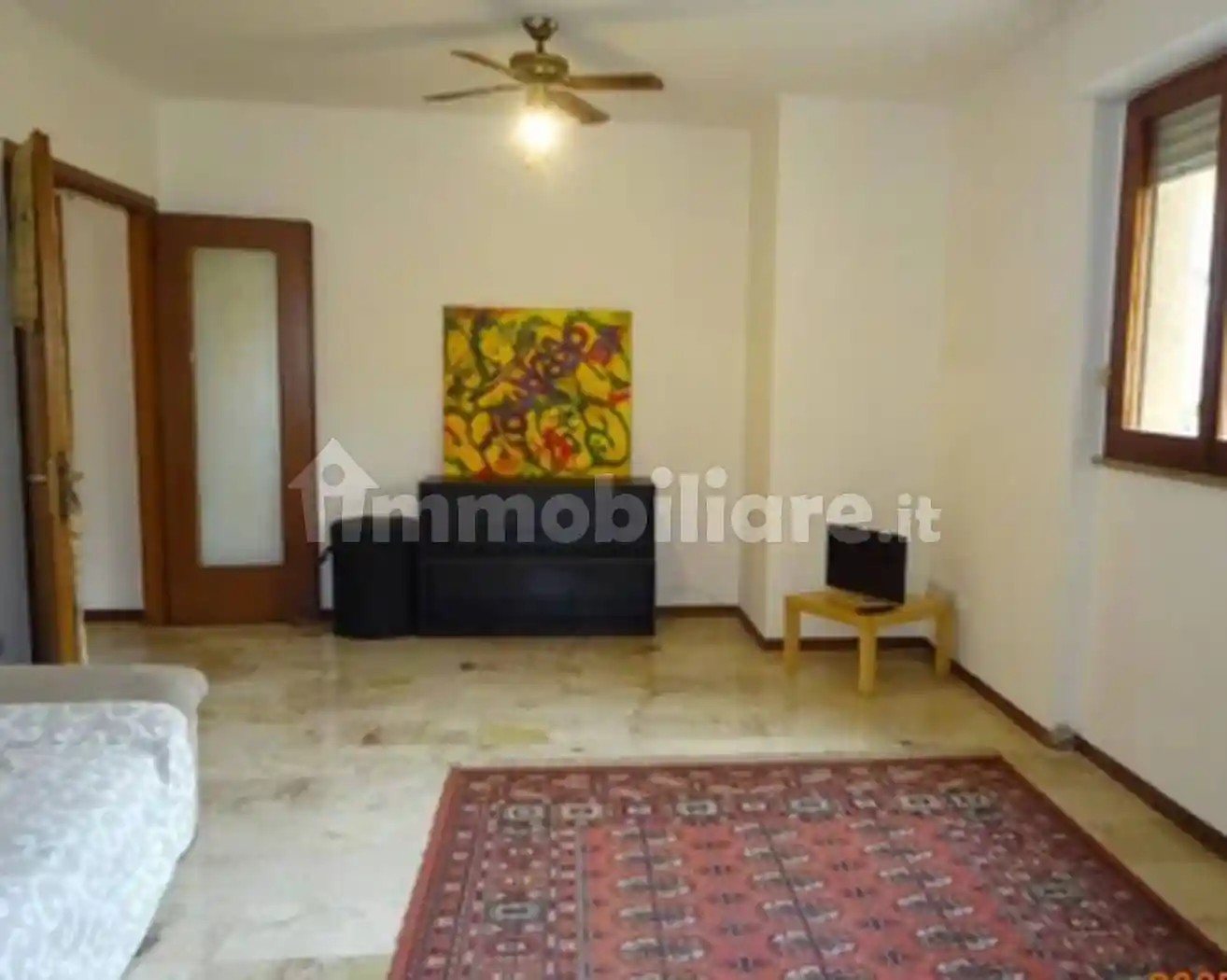 Appartamento all'asta via Ugo La Malfa 11, Milano - foto 5