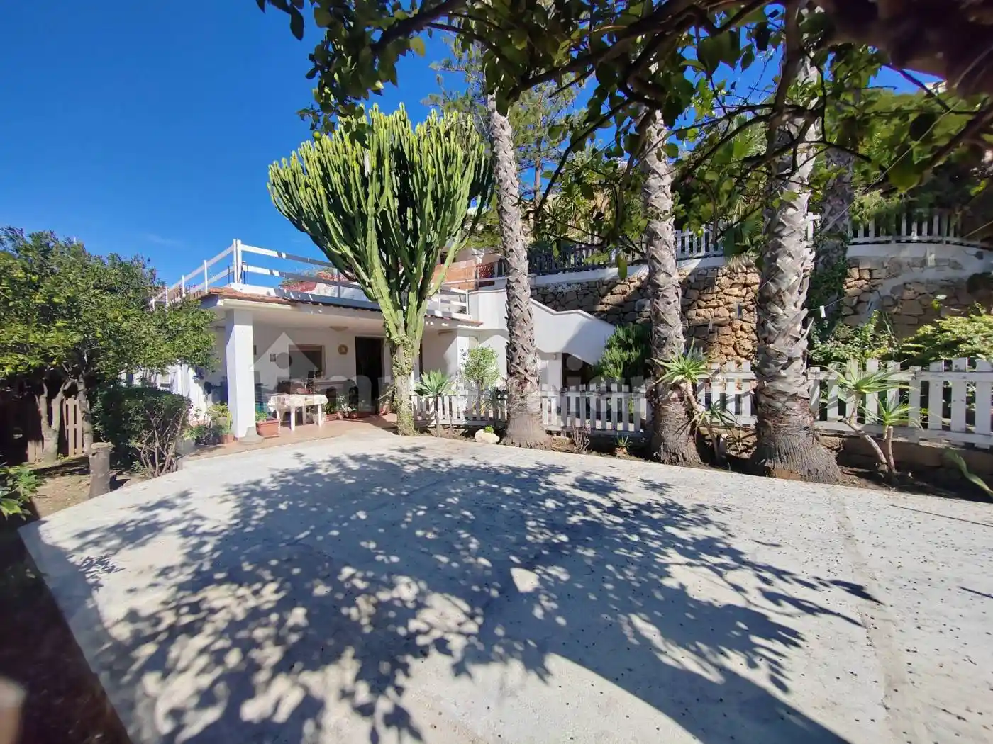 Villa in vendita a Noto