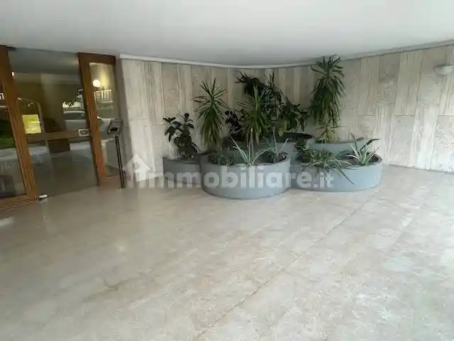 Trilocale via Adolfo Biffi, Caprino, Caprino Bergamasco - foto 2