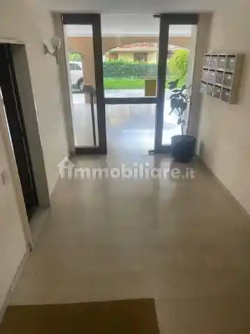 Trilocale via Adolfo Biffi, Caprino, Caprino Bergamasco - foto 3