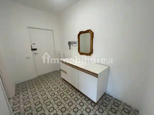 Trilocale via Adolfo Biffi, Caprino, Caprino Bergamasco - foto 4