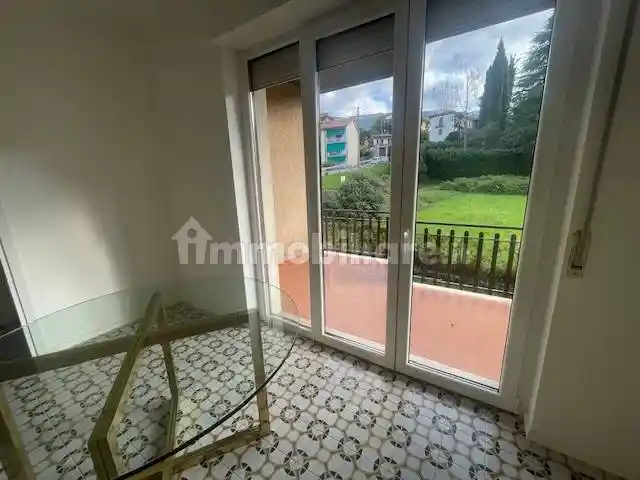 Trilocale via Adolfo Biffi, Caprino, Caprino Bergamasco - foto 5