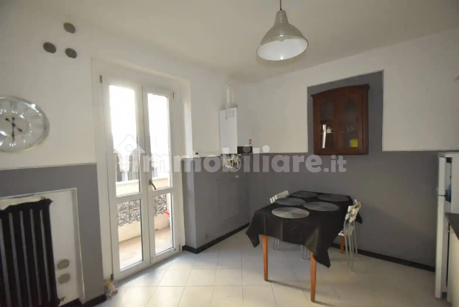 Palazzo - Edificio - foto 3