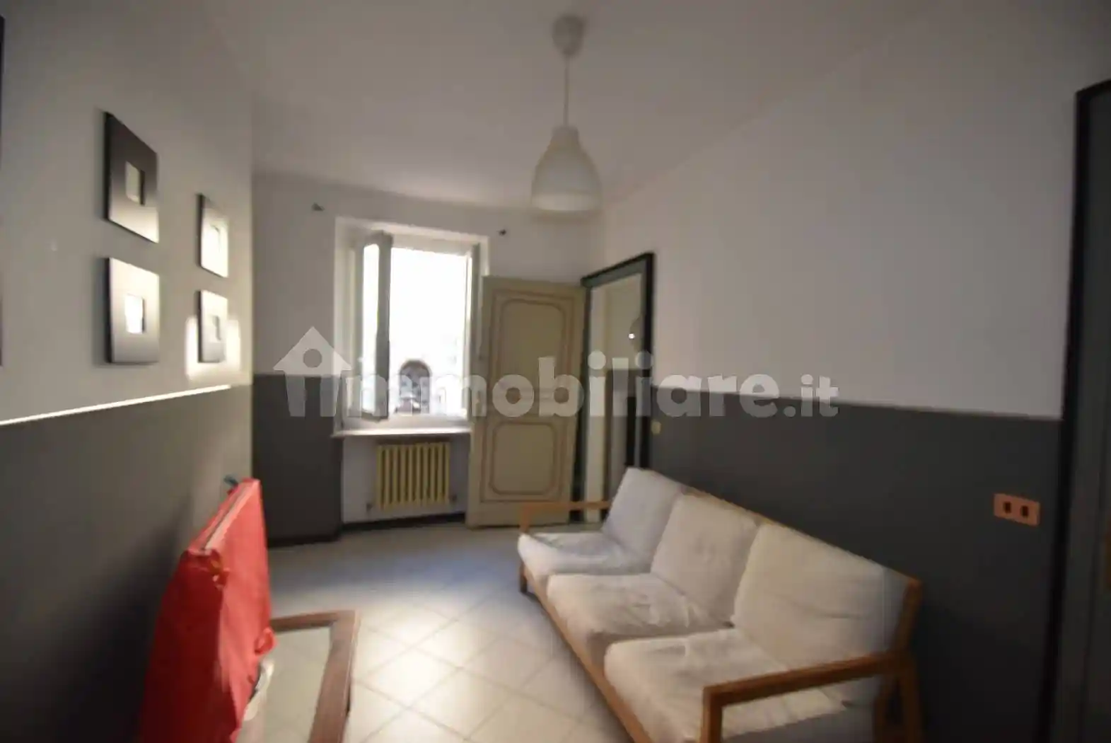 Palazzo - Edificio - foto 4