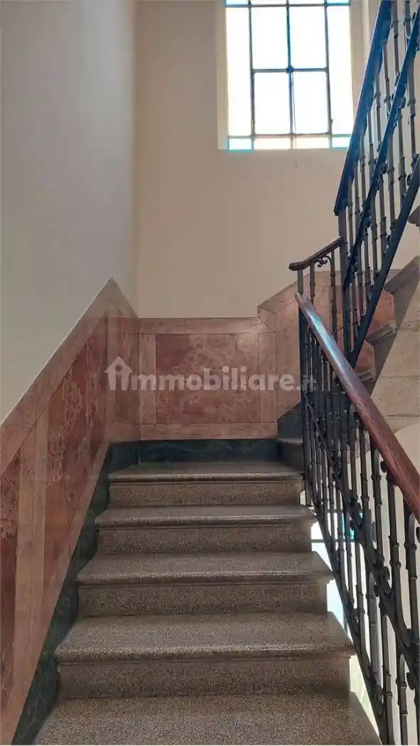 Quadrilocale nuovo, secondo piano, Centro, Varese - foto 4