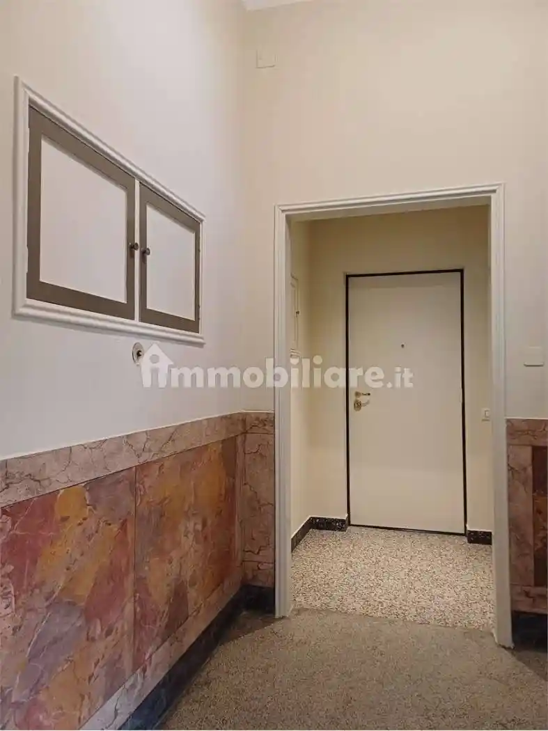 Quadrilocale nuovo, secondo piano, Centro, Varese - foto 5