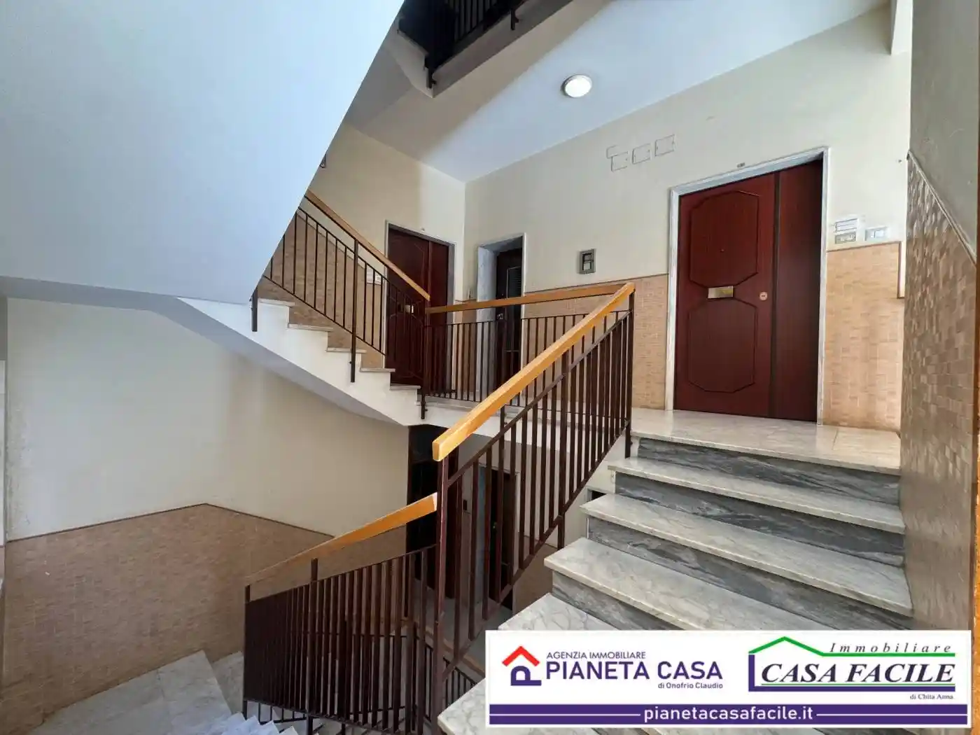 Appartamento viale Europa, Centro, Matera - foto 4