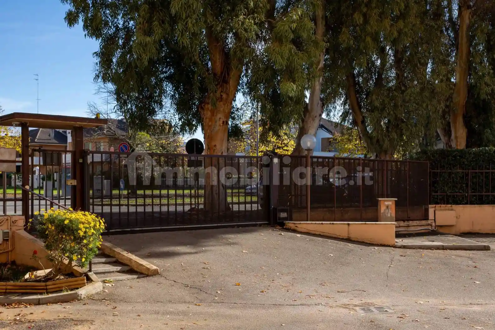 Appartamento via Cerveteri, Morbella - Cucchiarelli, Latina - foto 2